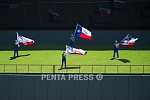 pentapress