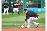 pentapress