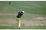 pentapress
