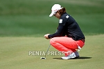 pentapress