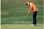 pentapress