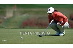 pentapress