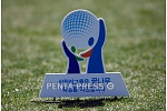 pentapress
