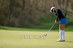 pentapress
