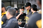 pentapress
