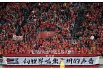 pentapress