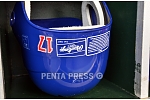 pentapress