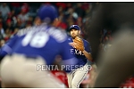 pentapress