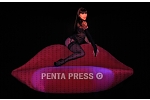pentapress