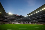 pentapress