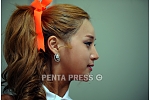 pentapress