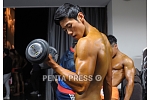 pentapress