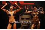 pentapress