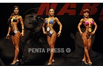 pentapress