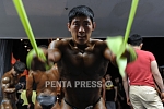 pentapress