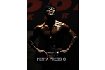 pentapress