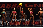 pentapress