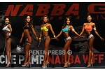 pentapress