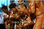 pentapress