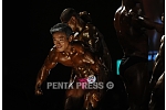pentapress