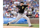 pentapress
