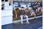 pentapress