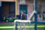 pentapress