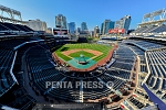 pentapress