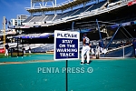 pentapress