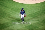 pentapress