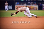 pentapress