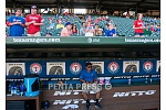 pentapress