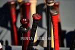 pentapress
