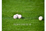 pentapress
