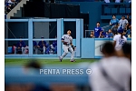 pentapress