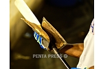 pentapress