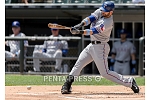 pentapress