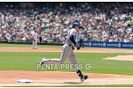 pentapress