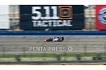 pentapress