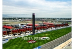 pentapress