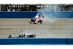 pentapress
