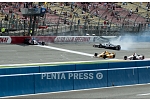 pentapress