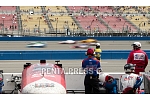 pentapress