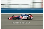 pentapress