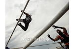 pentapress
