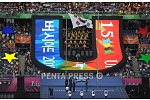 pentapress