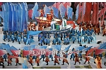 pentapress