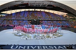 pentapress