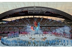 pentapress