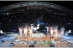 pentapress